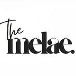 The Melae