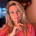 Brenda Snoeren