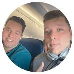 TravelRumors