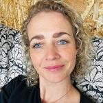 Inge Afman