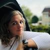 Nadine Muntz