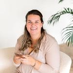LiefsSharon