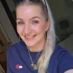 Lifebyrosie