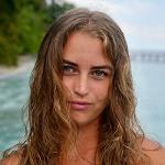 Elise Kuin