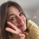 Tatiana Ysewyn