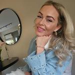 Daisy Boer
