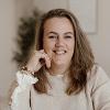 Martine van den Heuvel
