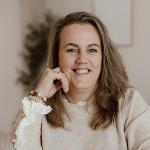 Martine van den Heuvel