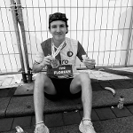 Florian Diderich
