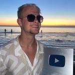 Laurens Laan