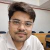 Adnan Ashok