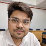 Adnan Ashok