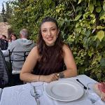 Hatice Duman