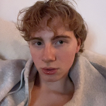 Pepijn den Dekker