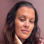 Michelle Van der Panne