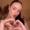 Laoise De ridder