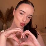Laoise De ridder