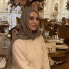 tamana afzal