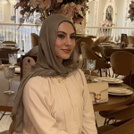 tamana afzal