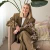 Silke Hopman