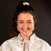 Sanne Bronkhorst