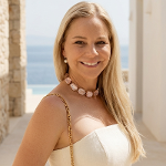 Wendy Buiter