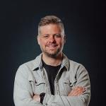 Erik van Mourik
