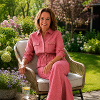 Joyce Veldhuis Wellink