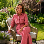 Joyce Veldhuis Wellink