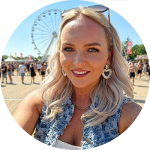 Maroucha Deijkers Robbe