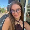 Lieke Van wees