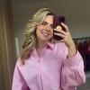 Kim Matthyssens