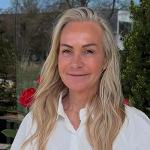 Sandy Ossendorp