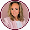 Angelique Rijnders