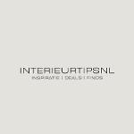 INTERIEURTIPSNL