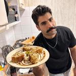 Mohammad Najiba