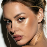 Natasha De Lange