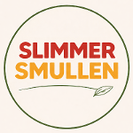 Marthe | Slimmer Smullen