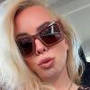 Diane Van der voort