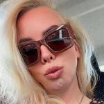 Diane Van der voort