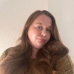 Jessica De vries