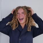 Anna Trijntje Vermeulen