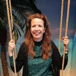 Laura | Wateetzedanwel 