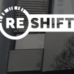 Reshift
