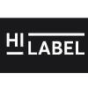 Hi Label 