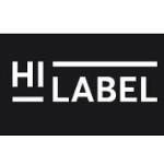 Hi Label 