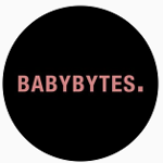 Babybytes