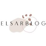 ElsaRBlog