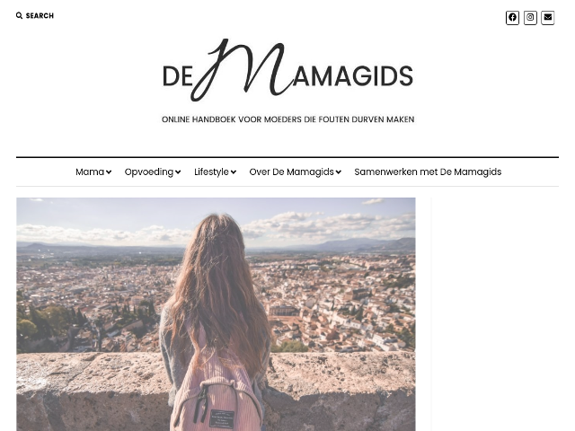 demamagids.nl
