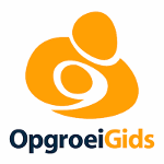 OpgroeiGids